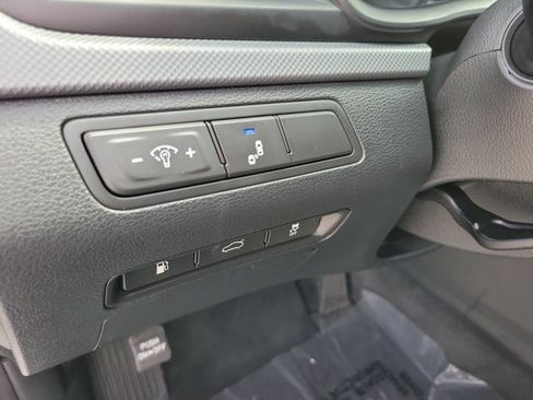 Used 2019 Hyundai Sonata SE FWD image 17