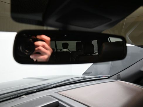 Used 2020 Ford Expedition King Ranch image 21