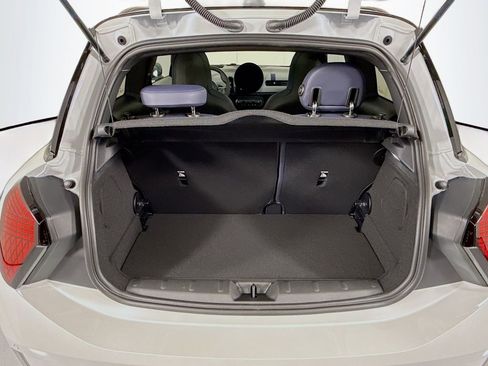 New 2026 MINI Cooper 2-Door Hardtop image 26