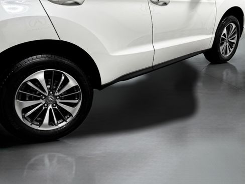 Certified 2018 Acura RDX FWD w/ Advance Package image 47