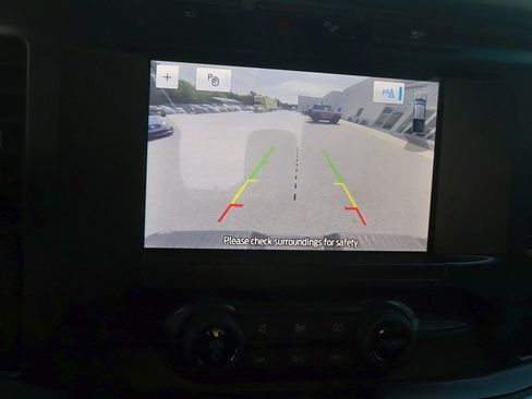 Used 2023 Ford F150 XL w/ Rattler Package AWD/4WD image 25