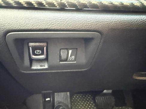 Used 2014 Cadillac ELR w/ Luxury Package image 17