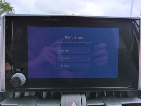 Certified 2023 Toyota RAV4 XLE AWD/4WD image 19
