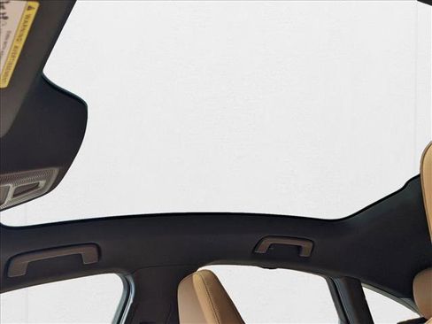 New 2025 Audi A5 2.0T Premium Plus image 15