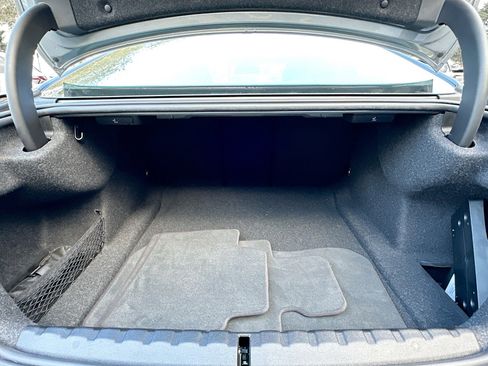 Used 2024 BMW M4 xDrive Competition image 27