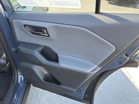 New 2026 Toyota RAV4 AWD Plug-in Hybrid image 15