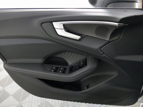 New 2025 Audi A5 2.0T Premium Plus image 10