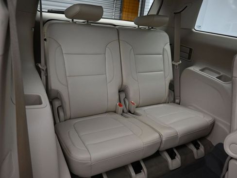 Used 2020 GMC Acadia Denali w/ Trailering Package image 62