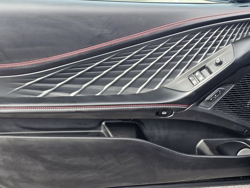 New 2026 Dodge Charger Scat Pack image 13