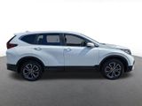 Used 2022 Honda CR-V EX-L image 2