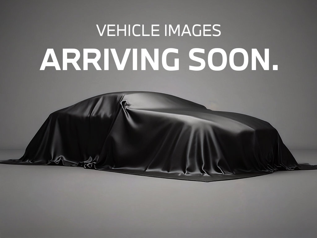 Used 2022 Jeep Cherokee Limited AWD/4WD image 1