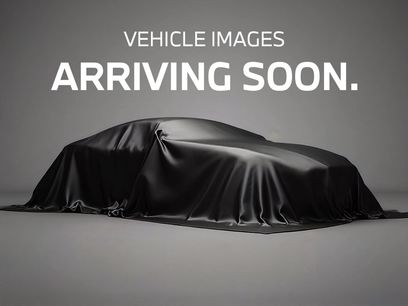 Used 2022 Jeep Cherokee Limited