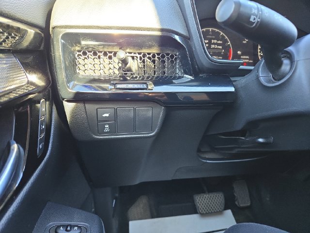 Used 2023 Honda CR-V EX-L image 20