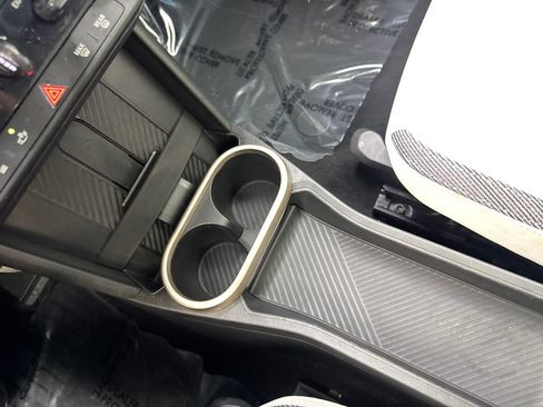 Used 2025 MINI Cooper S FWD image 58