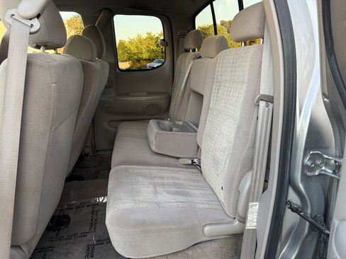 Used 2006 Toyota Tundra SR5 image 22