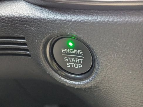 Used 2021 Ford Ranger Lariat w/ Equipment Group 501A High image 17