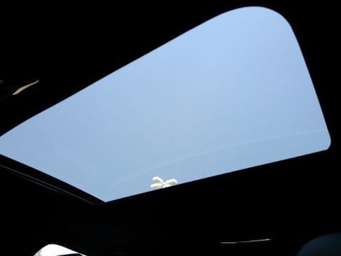 Used 2025 Kia K4 GT-Line w/ GT-Line Sunroof Package FWD image 7