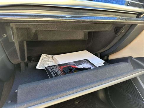 Used 2023 Audi Q8 Premium Plus w/ Premium Plus Package image 33