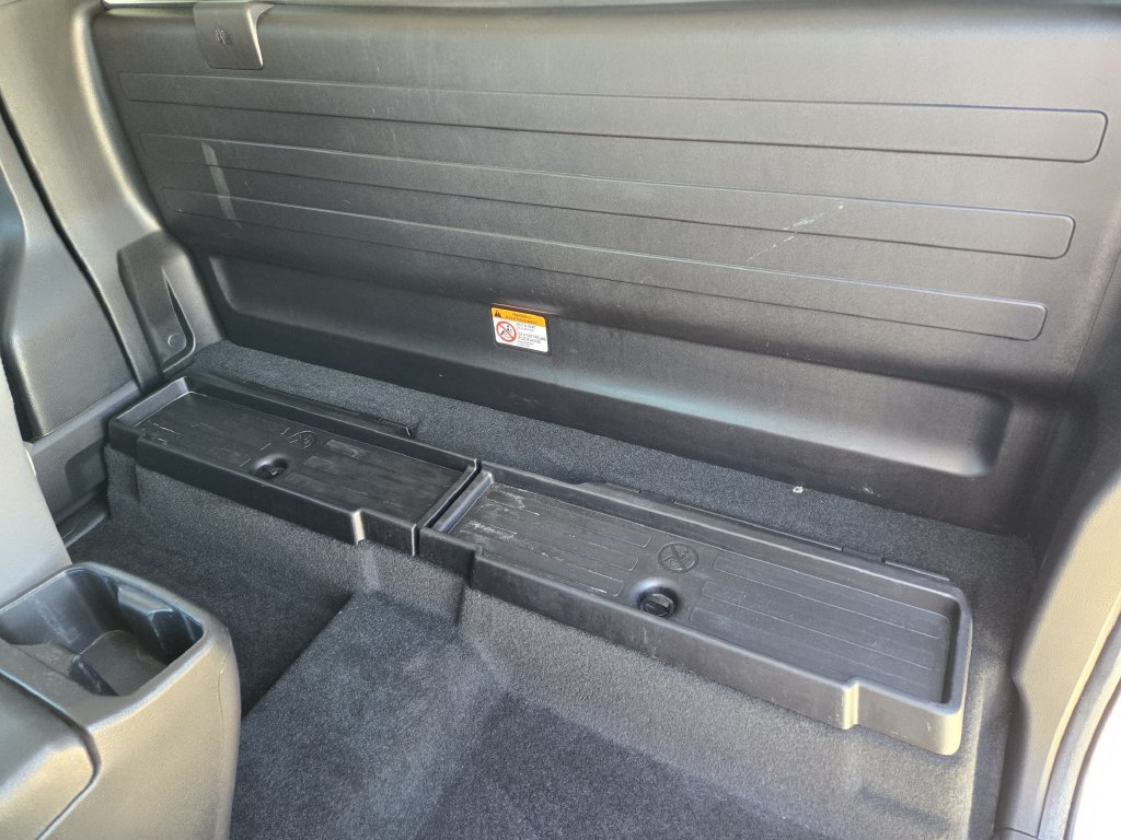 Used 2022 Toyota Tacoma SR RWD image 30