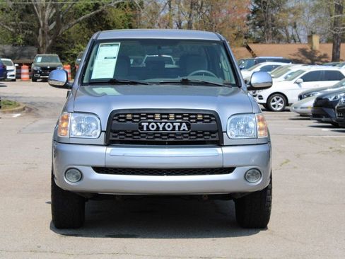 Used 2006 Toyota Tundra SR5 image 2