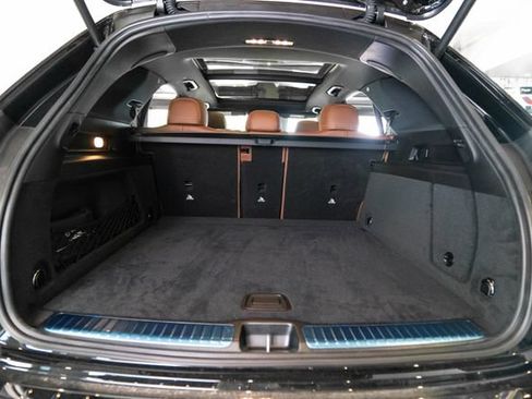 New 2026 Mercedes-Benz GLE 350 4MATIC image 36