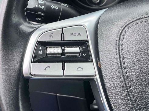 Used 2022 Kia Telluride S AWD/4WD image 33