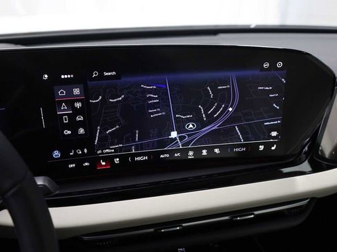 New 2025 Audi A5 2.0T Prestige image 31