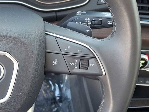 Certified 2023 Audi Q5 Premium w/ Convenience Package image 18