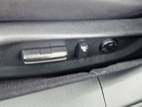 Used 2019 Honda Accord EX-L image 23