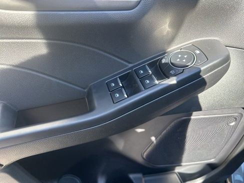 New 2026 Ford Escape Active image 13