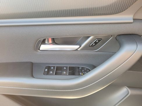 New 2026 MAZDA CX-90 3.3 Turbo w/ Select Package image 22