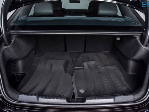 Used 2025 Audi A3 2.0T Premium image 14