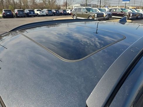 Certified 2023 Hyundai Kona N Line image 10