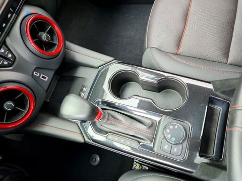 Used 2023 Chevrolet Blazer RS w/ Enhanced Convenience Package image 28