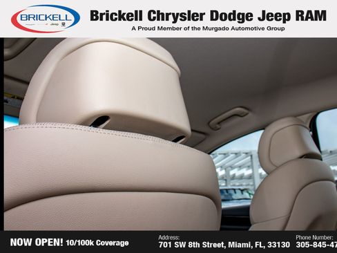 Used 2023 Genesis G80 2.5T image 17