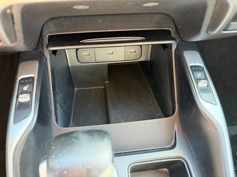 Used 2021 Kia Sorento S w/ Panoramic Sunroof Package image 23