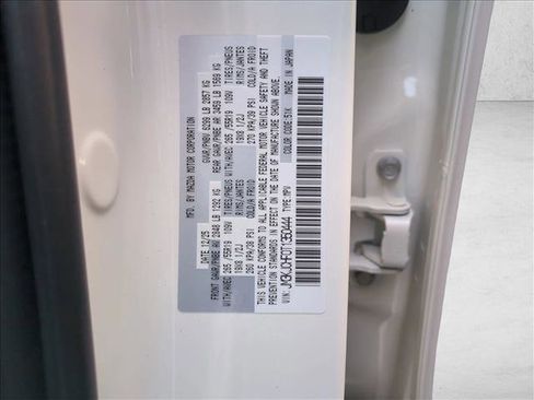 New 2026 MAZDA CX-70 SC Plus image 18