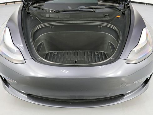 Used 2022 Tesla Model 3 Long Range image 7