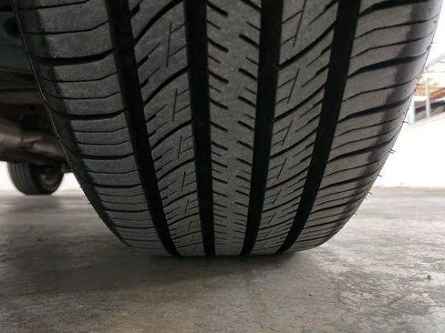 Used 2021 Hyundai Tucson SE image 90