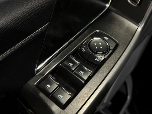 Used 2022 Ford F150 XLT w/ Equipment Group 302A High AWD/4WD image 29