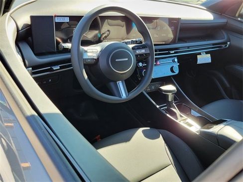 New 2026 Hyundai Santa Cruz SEL image 3