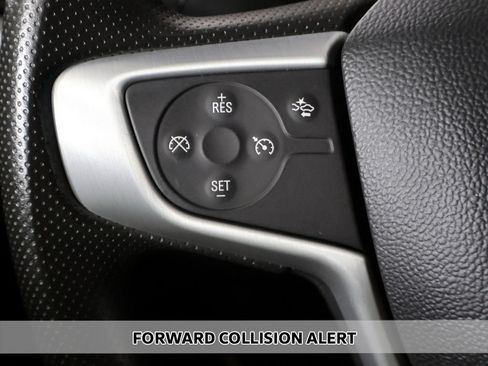 Used 2021 GMC Acadia SLE w/ Driver Convenience Package AWD/4WD image 5