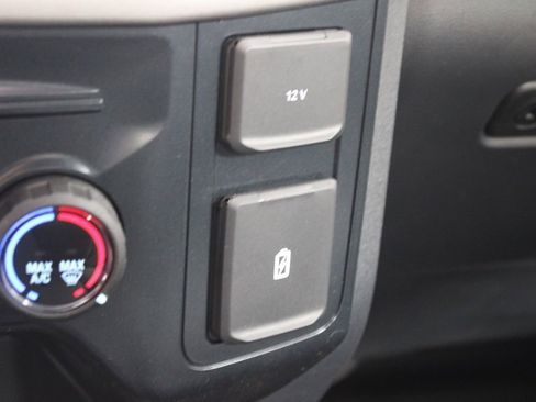 New 2026 Ford F150 XL w/ Equipment Group 103A High image 42