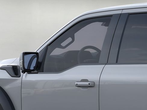 New 2026 Ford F150 Raptor AWD/4WD image 20