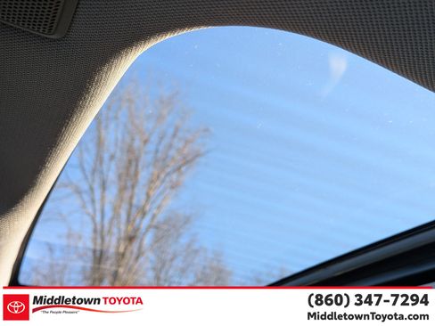 Used 2015 GMC Sierra 1500 Denali image 28