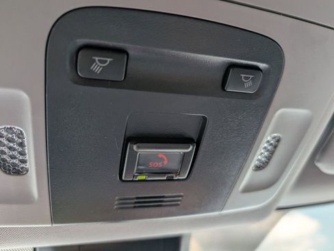 Used 2024 Toyota Camry LE FWD image 18