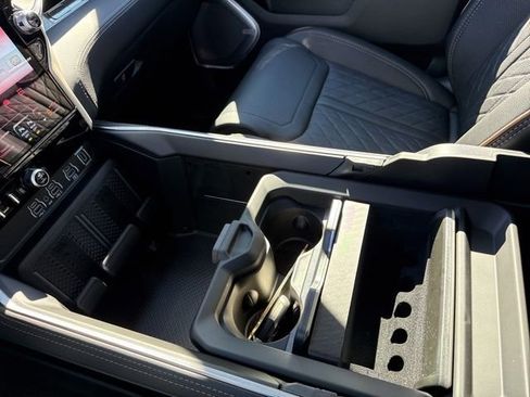 New 2026 RAM 1500 Tungsten w/ Trailer Tow Group image 66