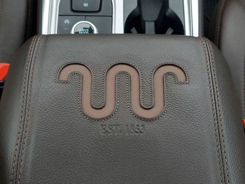 Certified 2023 Ford Explorer King Ranch w/ Technology Package image 31