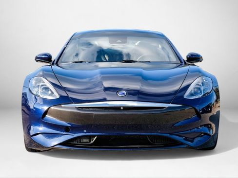 Used 2020 Karma Revero GT image 3