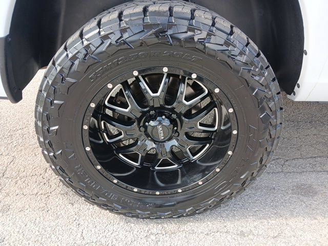 Used 2019 RAM 1500 Big Horn AWD/4WD image 57